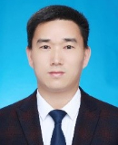 Prof. Zhao-Hua Liu